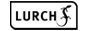 Lurch