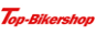 Top-Bikershop