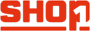 Shop1