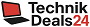 TechnikDeals24