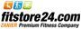 Fitstore24.de