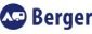 fritz-berger.de