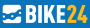 bike24.de