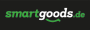 smartgoods.de