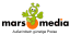 Marsmedia