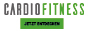 Cardiofitness
