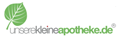 Unserekleineapotheke