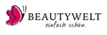 Beautywelt.de - Beautywelt.de