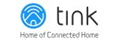 tink.de - tink GmbH