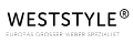 weststyle.de - Weststyle GmbH