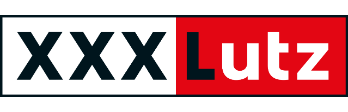 XXXLutz