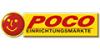 poco.de