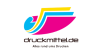 druckmittel.de
