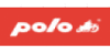 polo-motorrad.com