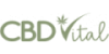 cbd-vital.de