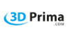 3dprima.com