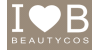 beautycos.de