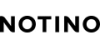 notino.de