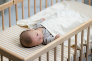 Babymatratzen