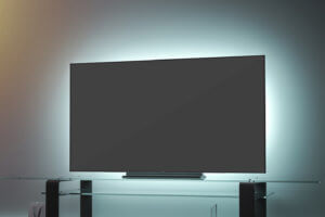 LED-Fernseher