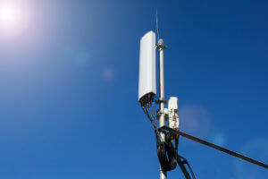 LTE-Antennen